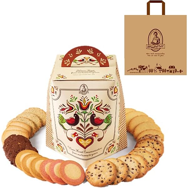 Amazon.co.jp: Aunt Stella アントステラ ステラズセレクト(M) 35枚